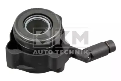 069 1945 KM Germany Центральный выключатель, система сцепления